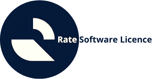 Rate_Licence_logo_tp.png