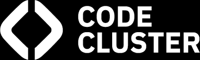 codecluster-logo.png
